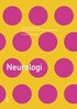 Neurologi: 4:e upplagan