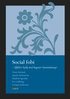 Social fobi - effektiv hj�lp med kognitiv beteendeterapi