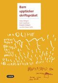 Barn uppt�cker skriftspr�ket