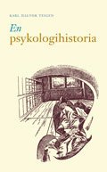 En psykologihistoria (h�ftad)