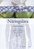 N�ringsl�ra f�r h�gskolan