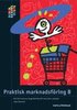 HANDEL Praktisk marknadsf�ring B Fakta och �vningar