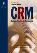 Customer Relationship Management ()