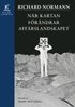N�r kartan f�r�ndrar aff�rslandskapet