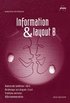 Information och layout B/Fakta+�vn