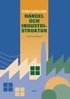 Internationell handel och industristruktur
