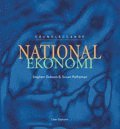 Grundl�ggande nationalekonomi (h�ftad)