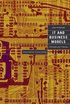 IT And Business Models : Concepts And Theories
