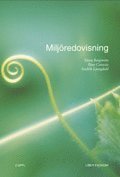 Milj�redovisning (h�ftad)