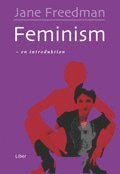 Feminism: -en introduktion (h�ftad)