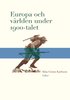 Europa och v�rlden under 1900-talet