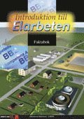 Intro t elarbeten bb2 Faktabok (h�ftad)
