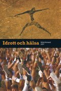 Idrott och h�lsa Faktabok (h�ftad)