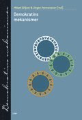 Demokratins mekanismer (h�ftad)