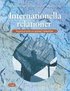 Internationella relationer Fakta och �vningar