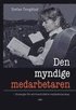 Den myndige medarbetaren: - strategier f�r ett konstruktivt medarbetarskap