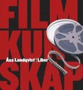 Filmkunskap (h�ftad)