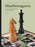 H�stf�retagaren Fakta