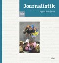 Journalistik (h�ftad)
