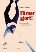 F� mer gjort! (inbunden)