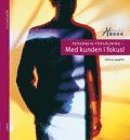Personlig f�rs�ljning - med kunden i fokus. /H2000, Fakta o uppg