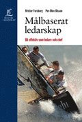 M�lbaserat ledarskap ()