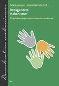 Deltagandets mekanismer (h�ftad)