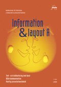 Information och layout A Office 2003 Fakta och �vningar