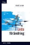 Leda f�r�ndring - Exec (inbunden)