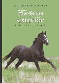 H�stens exteri�r: Prestation och h�llbarhet (h�ftad)
