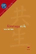 F�retagsetik (h�ftad)