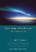 Accounting in Scandinavia: The Northern Lights (h�ftad)