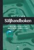 S�ljhandboken