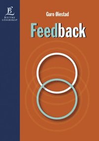 Feedback (inbunden)