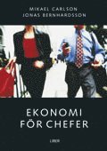 Ekonomi f�r chefer