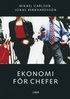 Ekonomi f�r chefer