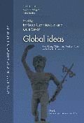 Global Ideas (h�ftad)