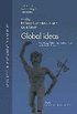 Global Ideas