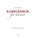 Karri�rbok f�r kvinnor: - En resa f�r framg�ng