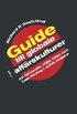Guide till globala aff�rskulturer