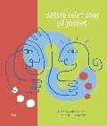 B�ttre relationer p� jobbet (kartonnage)