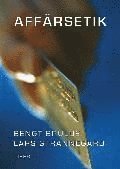Aff�rsetik (h�ftad)