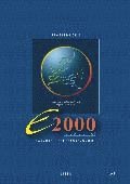 E2000 Classic Problembok 1 (h�ftad)