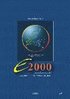 E2000 Classic Problembok 1