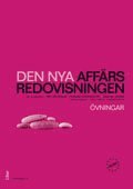 Den nya aff�rsredovisningen : �vningar