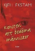 Konsten att bed�ma m�nniskor