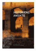 Historiens Ansikte A (h�ftad)