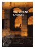 Historiens Ansikte A