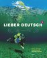 Lieber Deutsch 3