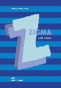 Zigma - samh�llskunskap (kurs A + B + C) (h�ftad)
